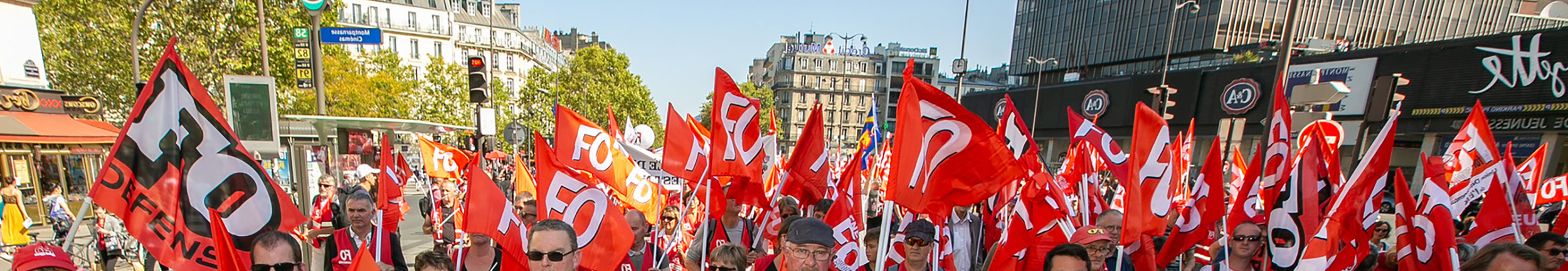 Drapeaux FO 2.png